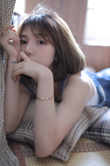 加藤レイナ