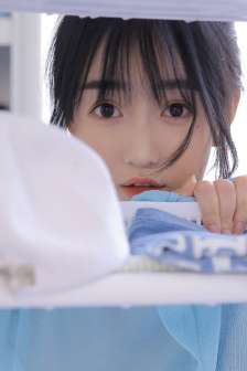 瑶山飞狐